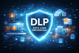 image shows data-loss-prevention