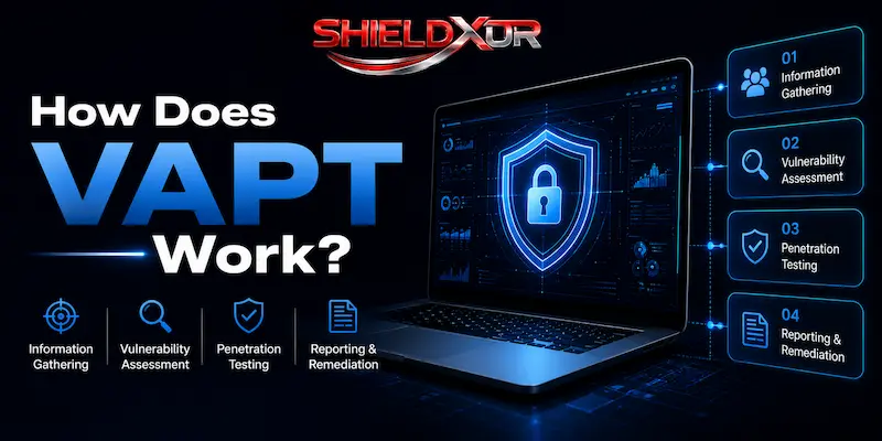 image shows how-does-vapt-work