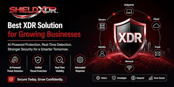 image shows best-shieldxdr-solutions