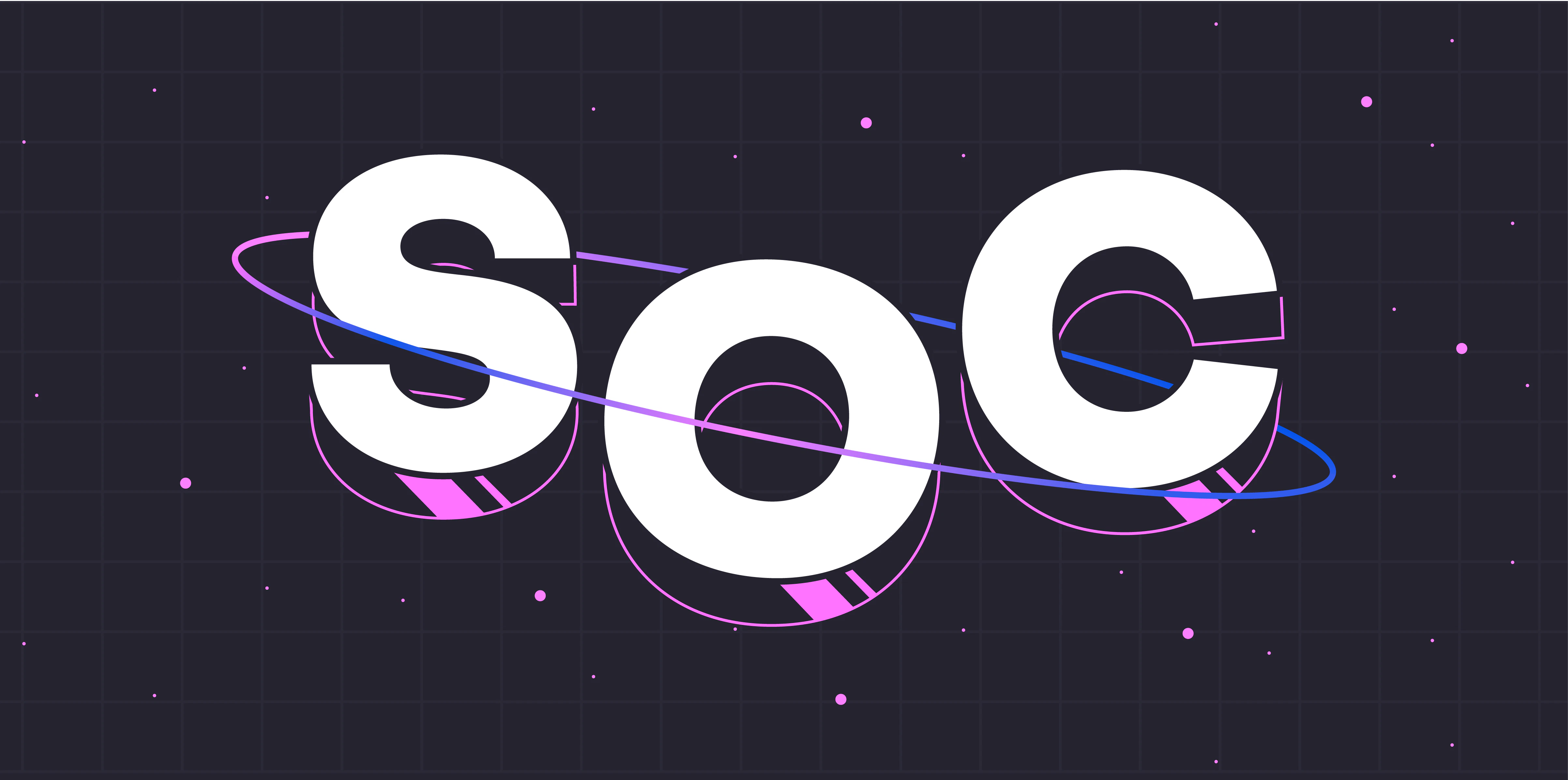 picture shows soc-automation-guide