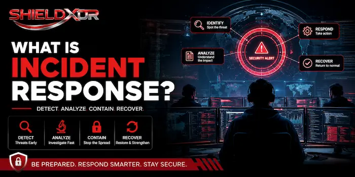 image shows what-is-incident-response