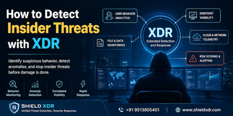 image shows how-to-detect-inside-threats
