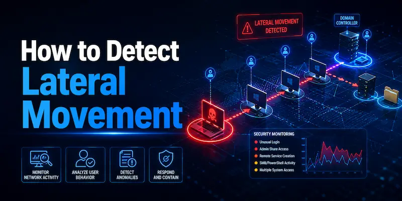 image show how-to-detect-lateral-movement