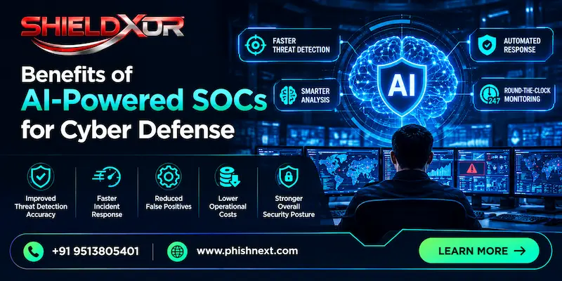 image shows benefits-of-ai-powred-soc