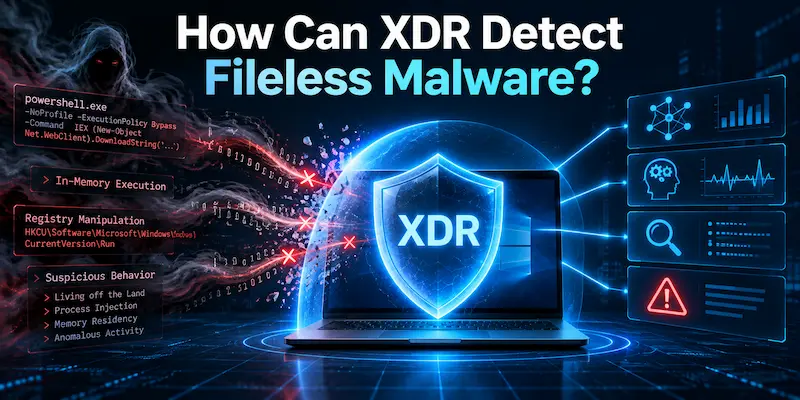 images shows how-xdr-detects-malware