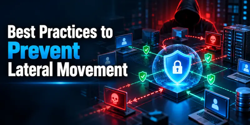 image shows best-practices-against-lateral-movement