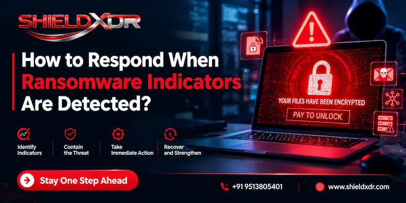 image shows how-to-respond-when-ransomware-indicators-are-detected
