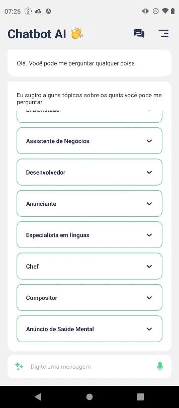Imagem 2