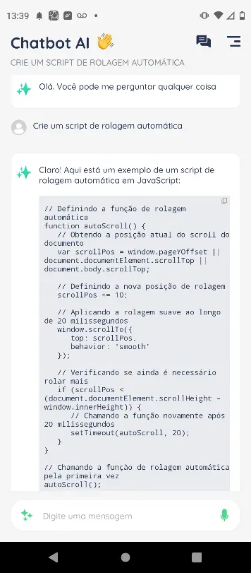 Imagem 3