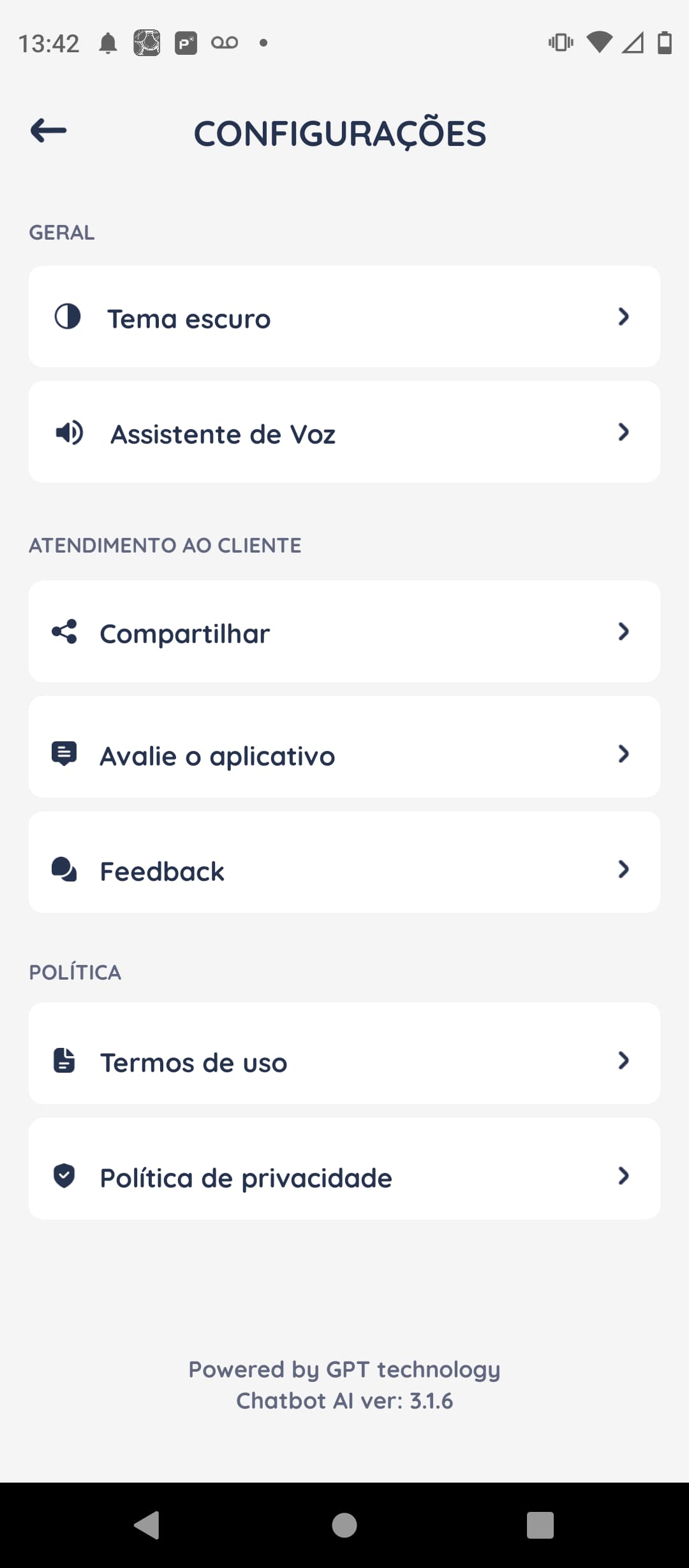Imagem 4
