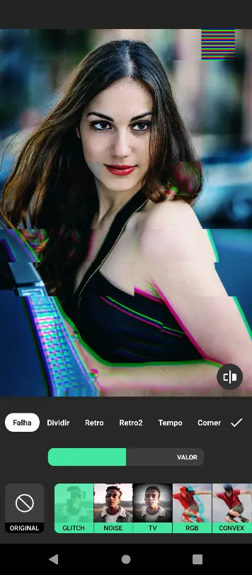 Imagem 3