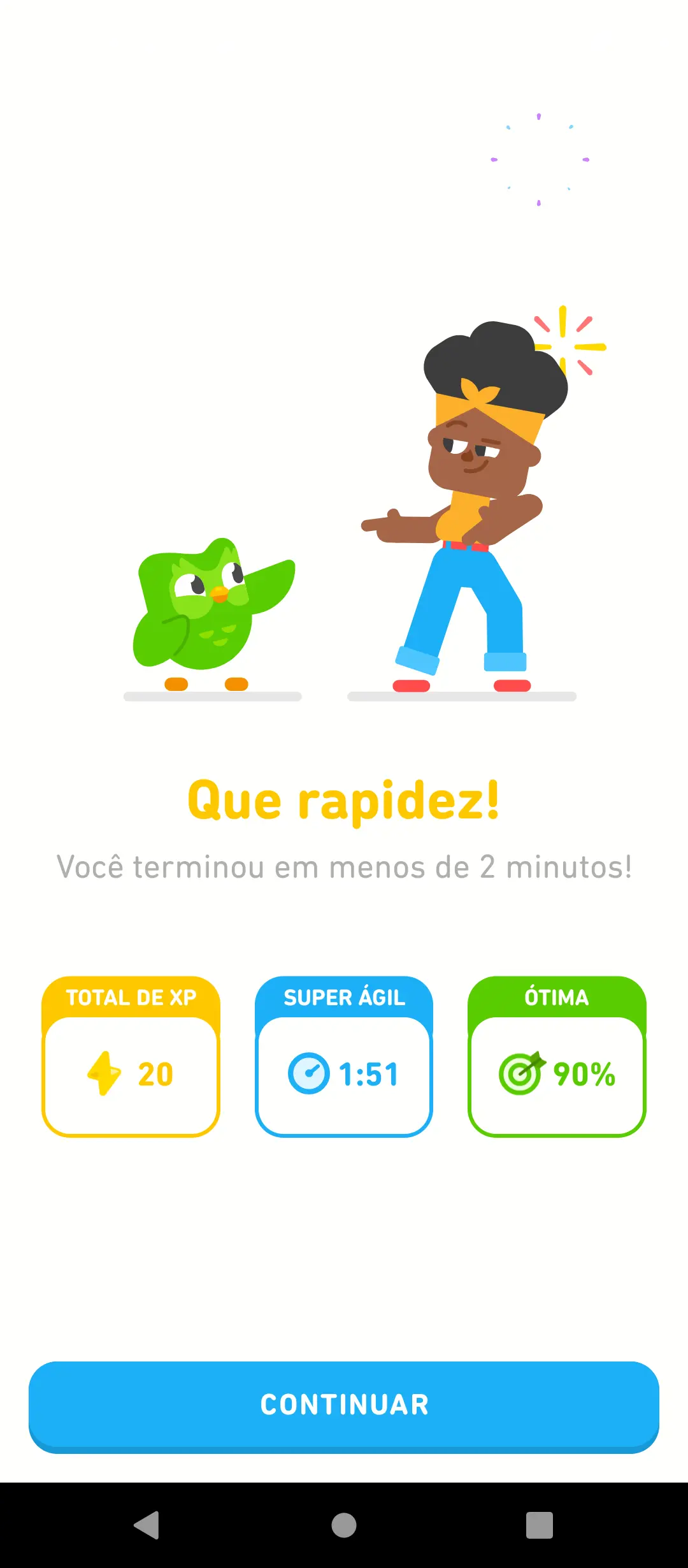 Imagem 4