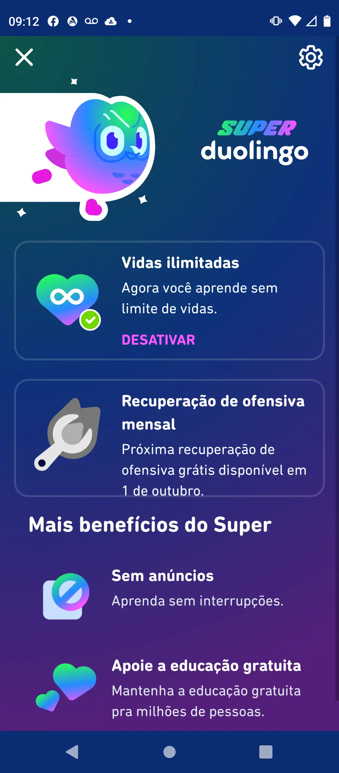 Imagem 5