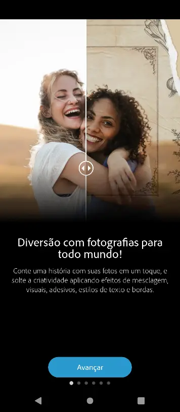 Imagem 3