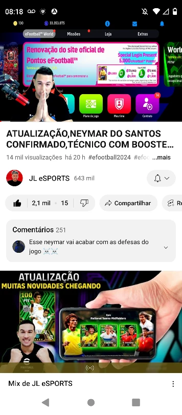Imagem 2