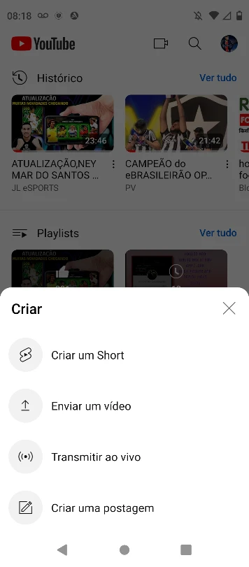 Imagem 5