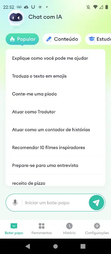 Imagem 5