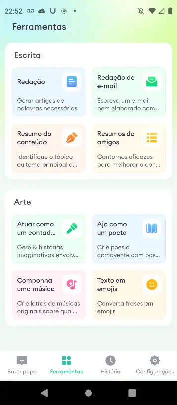 Imagem 2