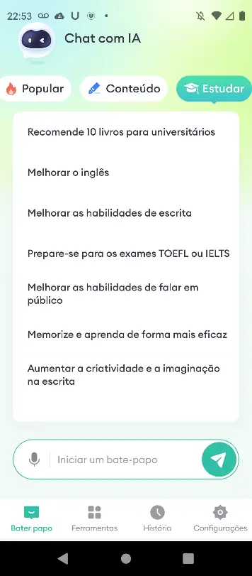 Imagem 3