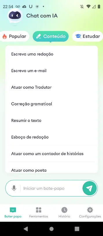 Imagem 4
