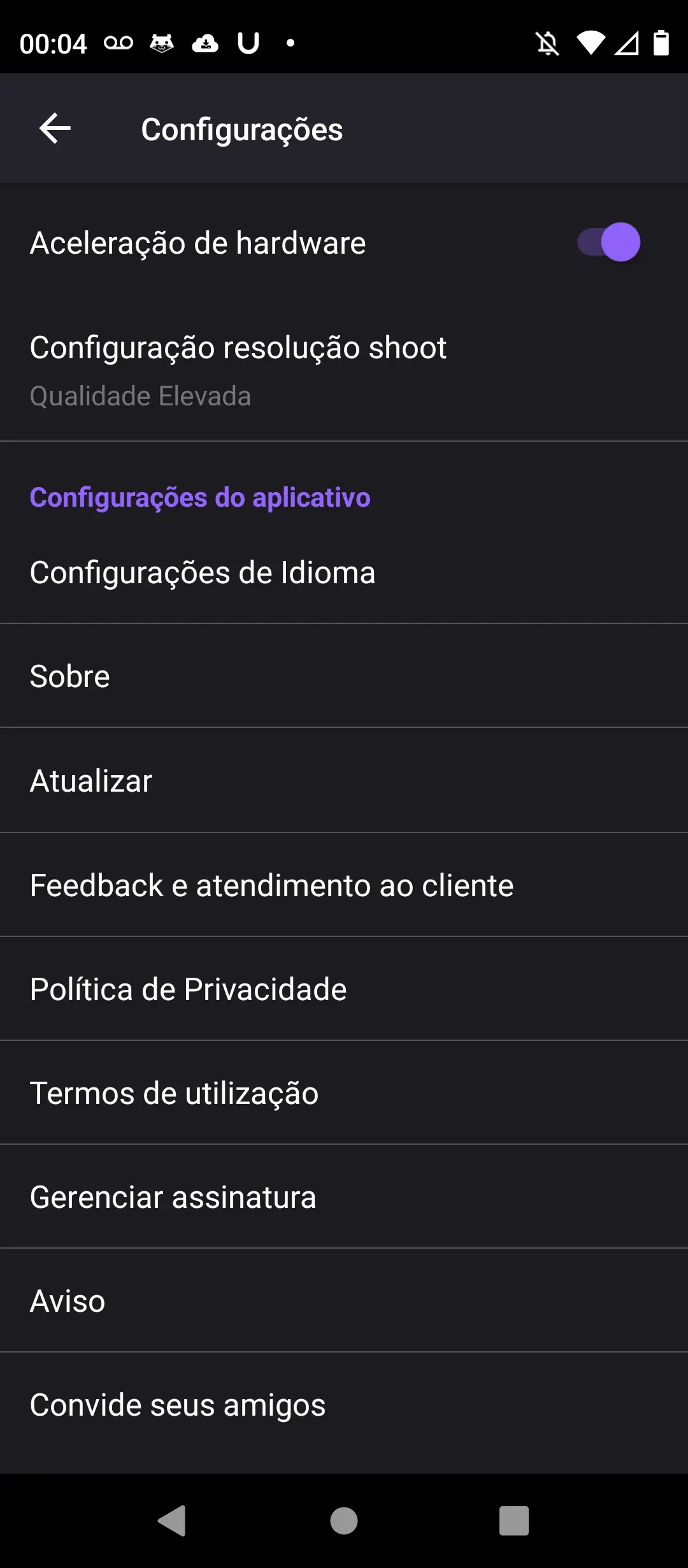 Imagem 5