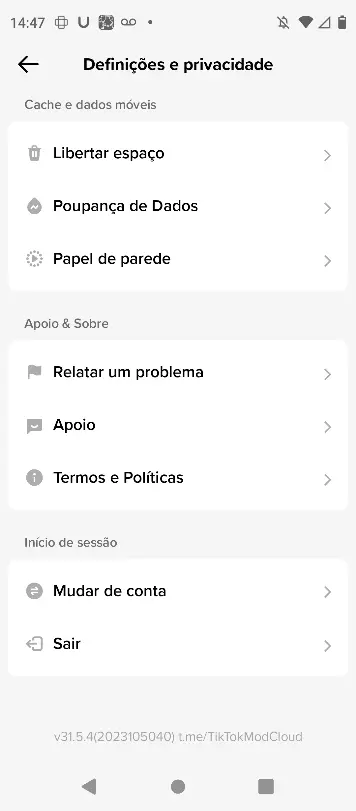 Imagem 5