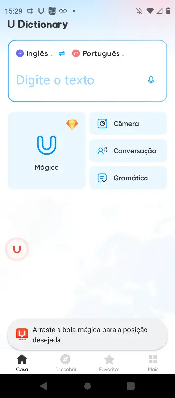 Imagem 2