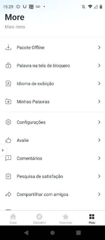 Imagem 4