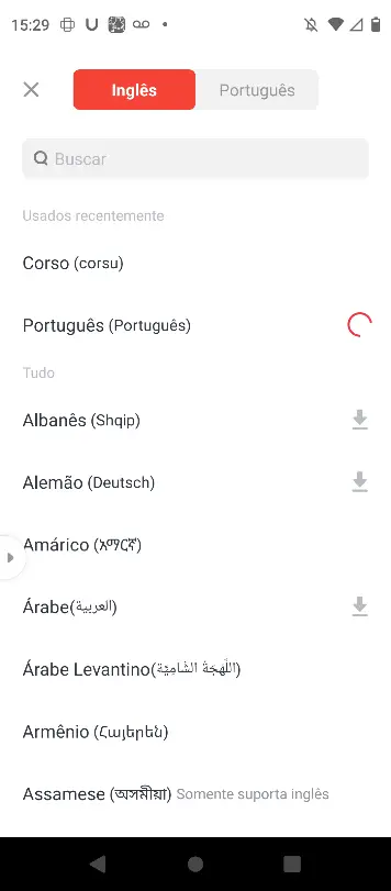 Imagem 3
