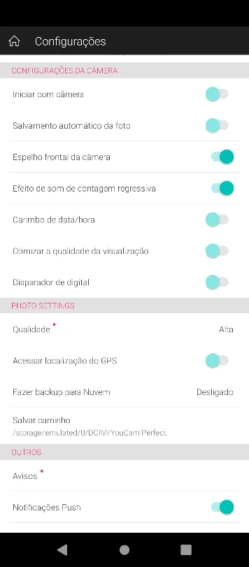 Imagem 5