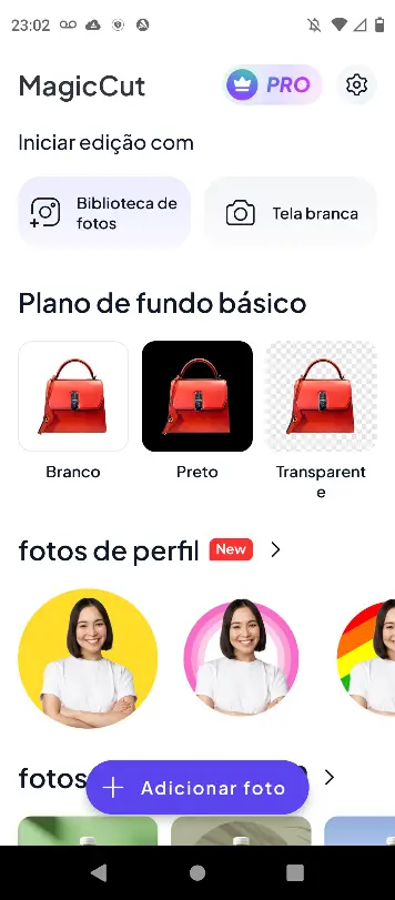 Imagem 2