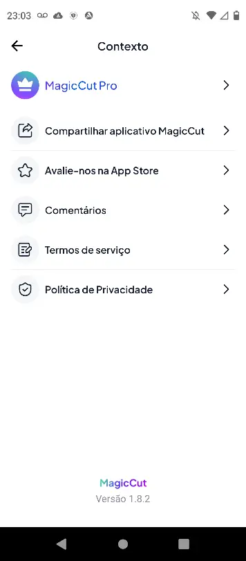 Imagem 5