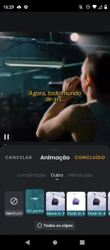 Imagem 2