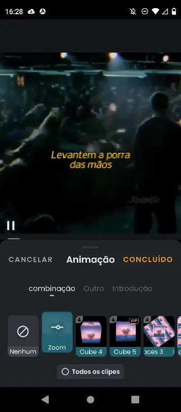 Imagem 3