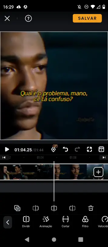 Imagem 4