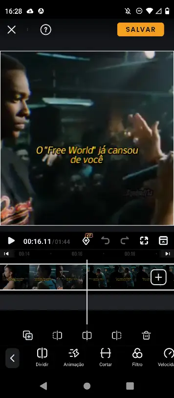 Imagem 4
