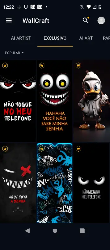 Imagem 3