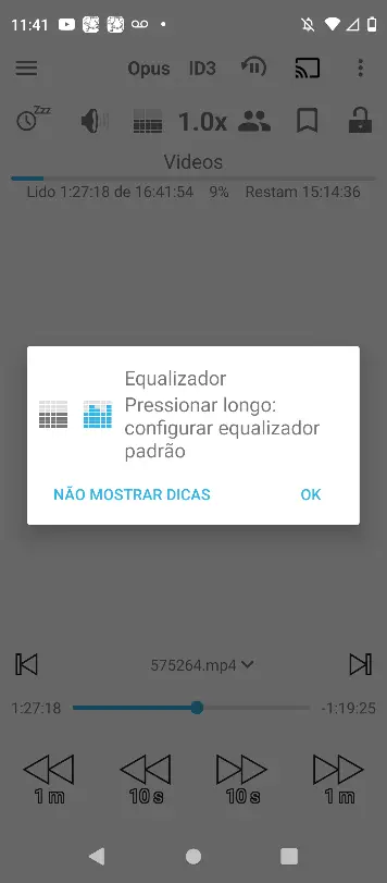 Imagem 2