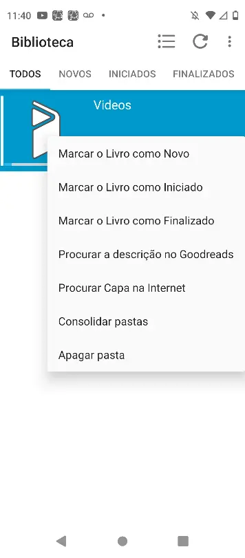 Imagem 5