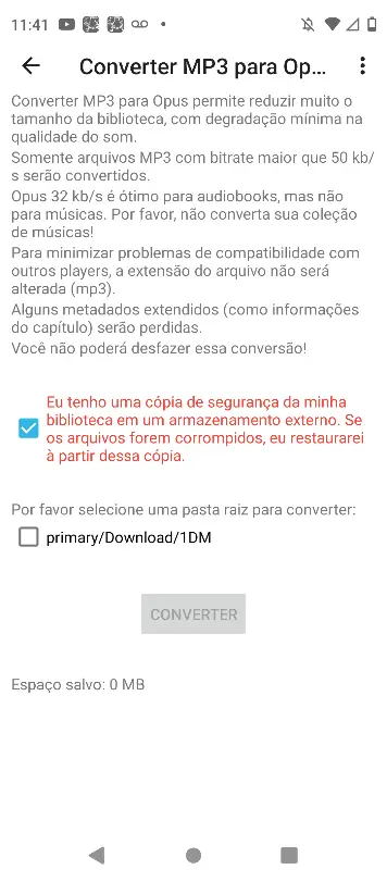 Imagem 4