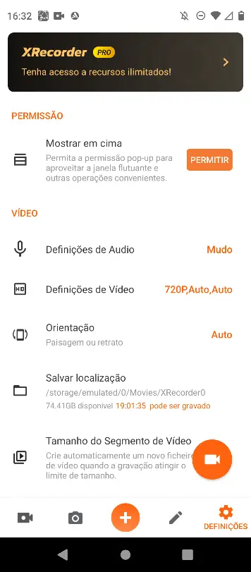 Imagem 3
