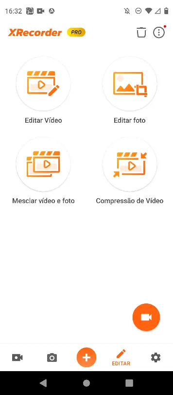 Imagem 4