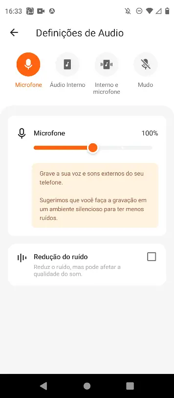 Imagem 5