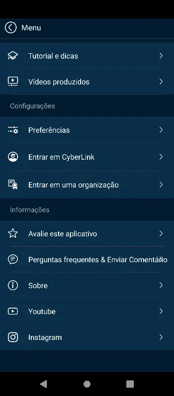 Imagem 4
