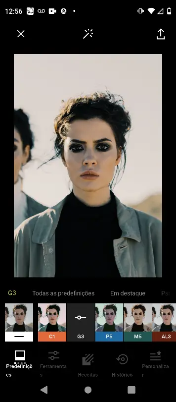 Imagem 3