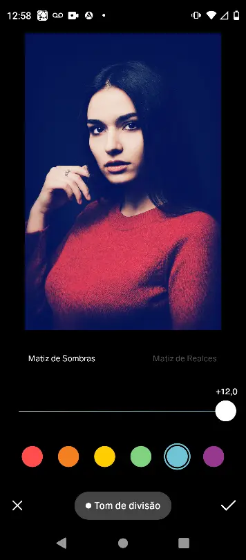 Imagem 5