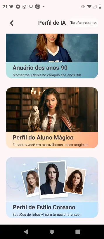 Imagem 5