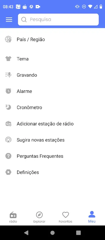 Imagem 5