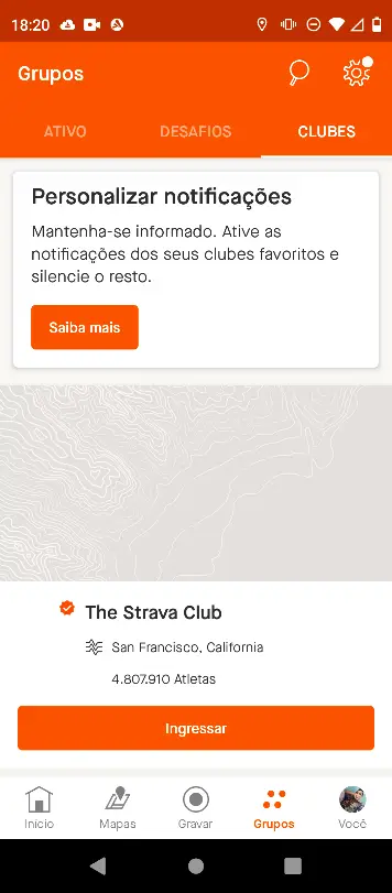 Imagem 4