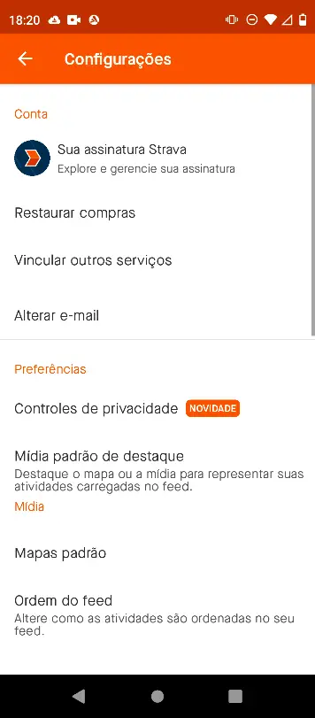 Imagem 6